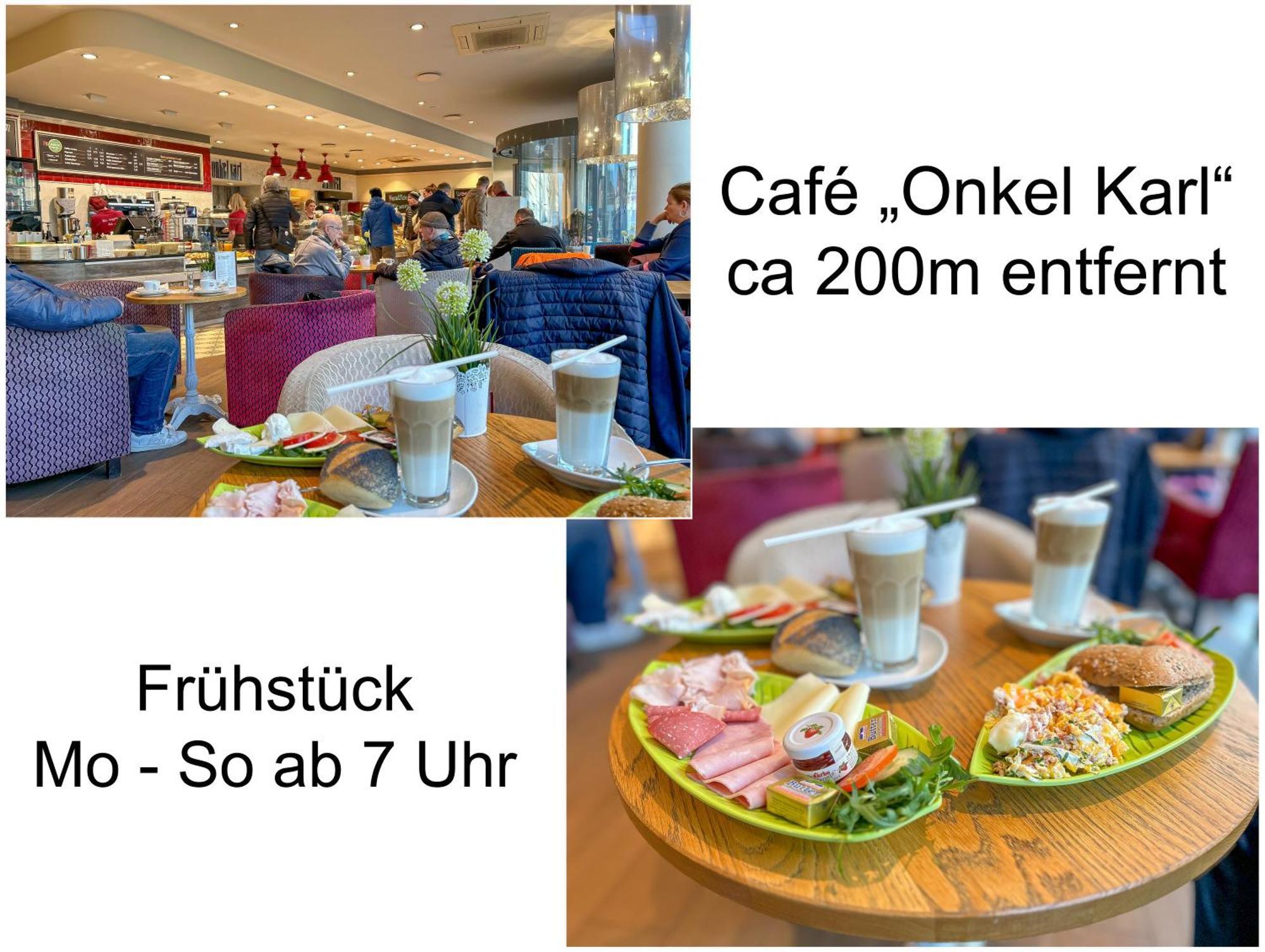 Stilvolle Ferienwohnung Am Historischen Nikolaitor 아이제나흐 외부 사진